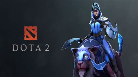 Luna Dota 2 Guide » The Moon is your Weapon in Patch 7.14 .